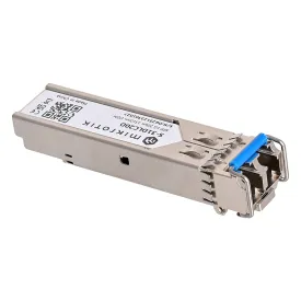 mikrotik-transceptor-s-31dlc20d