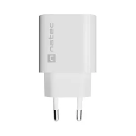 natec-ribera-usb-v-gadapter