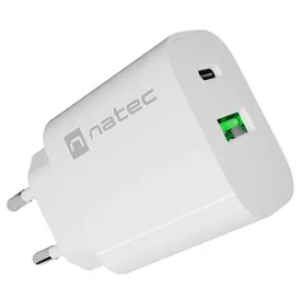 natec-ribera-usb-c-v-goplader