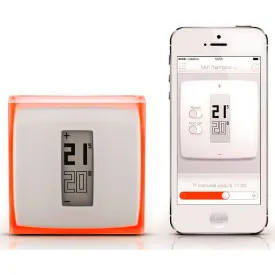 netatmo-nth-inteligentny-termostat
