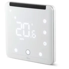 nice-clima-control-slimme-thermostaat