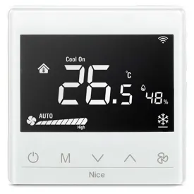 nice-fan2-control-smart-termostat