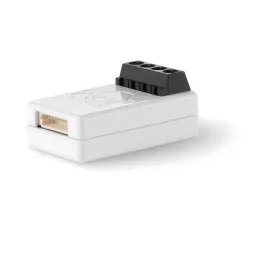 nice-fgbs-222-intelligenter-schalter