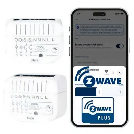 nice-fgd-223-smart-plug