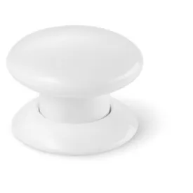 nice-interruttore-intelligente-fgpb-101-1
