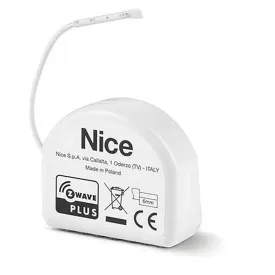 nice-interruptor-intel-ligent-fgs-224