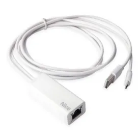 nice-hubnetworklink-adapter-usb-c-do-ethernet