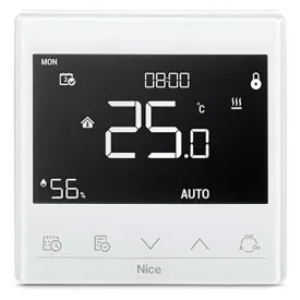 nice-warm-control-smart-termostat