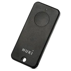 nuki-cle-rfid-fob