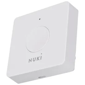 nuki-opener-button-smart-switch