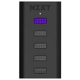 nzxt-ac-iusbh-m3-pc-accessory