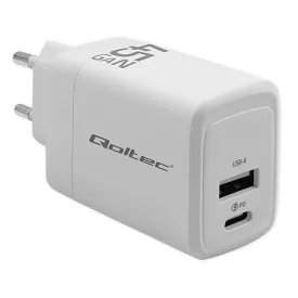 qoltec-51825-usb-c-ladegerat