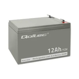 qoltec-batteria-ups-53049