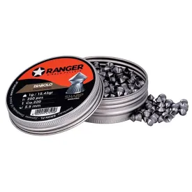 ranger-plombs-diabolo-sharp