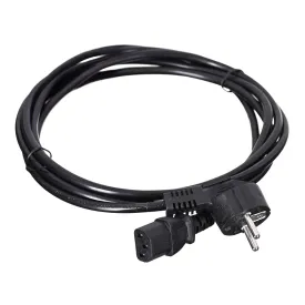 savio-cable-dalimentacio-cl-146
