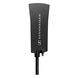 sennheiser-antenne-a-1031-u