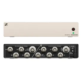 sennheiser-distributore-ew-d-asa
