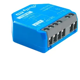 shelly-1-gen4-smart-switch
