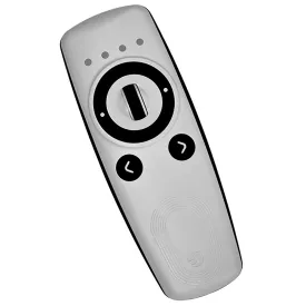 shelly-blu-zb-smart-switch