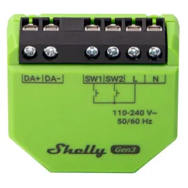 shelly-dali-dimmer-gen3-smartplugg