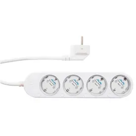 shelly-endoll-intel-ligent-power-strip-4-gen4