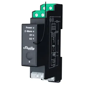 shelly-wave-pro-2pm-wlan-smart-relay