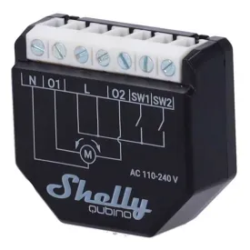 shelly-wave-shutter-wireless-roller-shutter-control