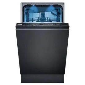 siemens-sr65ex09me-diskmaskin