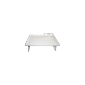 sundo-bedside-table-ベッドサイドテーブル