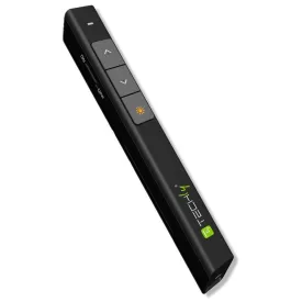 techly-itc-laser26-presentasjonskontroller