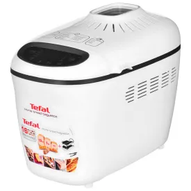 tefal-pf610138-breadmaker