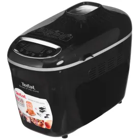 tefal-pf611838-breadmaker