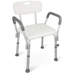 timago-cesta-shower-stool