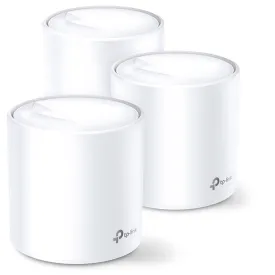 tp-link-ax1800-wifi-access-point