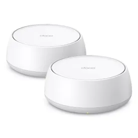 tp-link-deco-be22-wifi-access-point