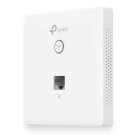 tp-link-omada-ac1200-wifi-access-point