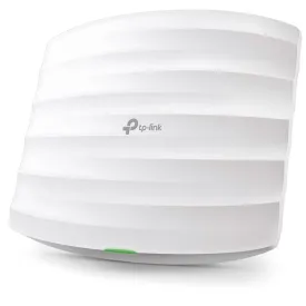 tp-link-omada-eap225-wifi-access-point