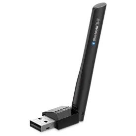 tp-link-adaptador-bluetooth-ub500-plus