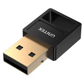unitek-bluetooth-5.3-bluetooth-adapter