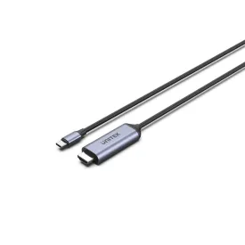 unitek-cable-usb-c-to-hdmi