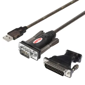 unitek-cable-usb-y-105a