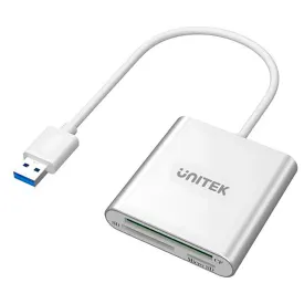 unitek-y-9313-external-card-reader
