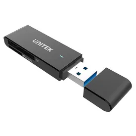unitek-y-9327a-external-card-reader