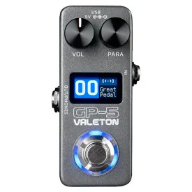 valeton-gp-5-blokada-laptopa