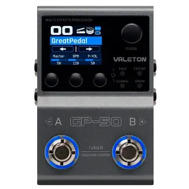valeton-gp-50-audio-interface