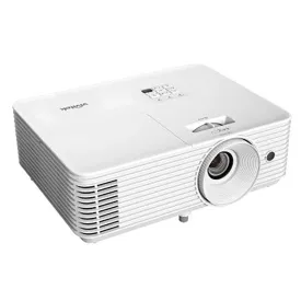 vivitek-proyector-dh382