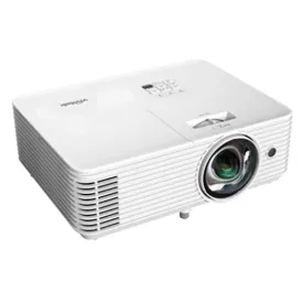 vivitek-proyector-dw355st