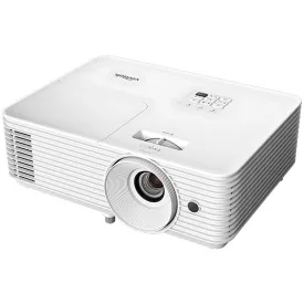 vivitek-dx330-projector