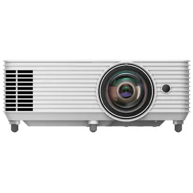 vivitek-dx335-st-projector