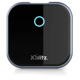 xblitz-smartcar-자동차-라디오